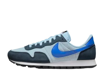 Nike Air Pegasus 83 "Racer Blue"