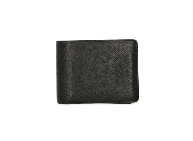 Louis Vuitton Taiga Porte Bie 3 Voler "Aldwards"