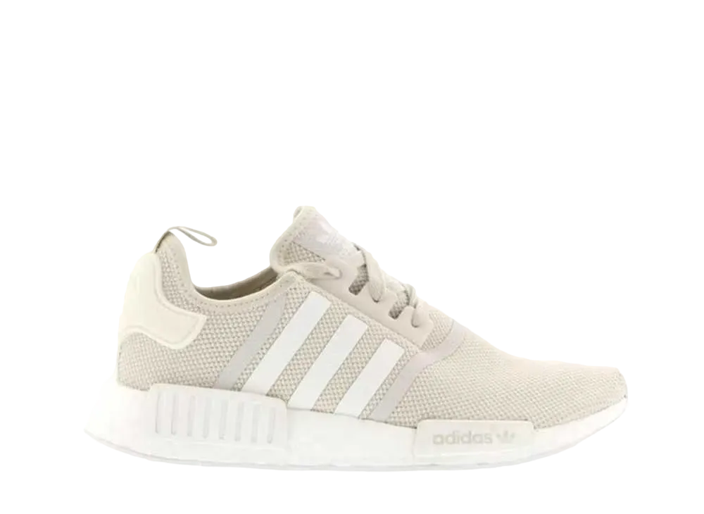 adidas Women's NMD R1 "Sand"
