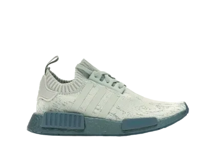 adidas Women's NMD R1 "Sea Crystal"