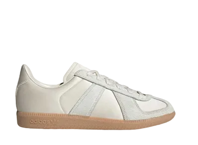 adidas BW Army "Off White/Choke White/Core Black"