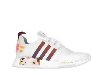 HER Studio × adidas Women's NMD R1 " London"