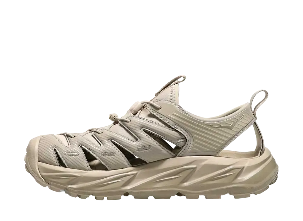 ホカ ホパラ "オクスフォードタン/デューン"