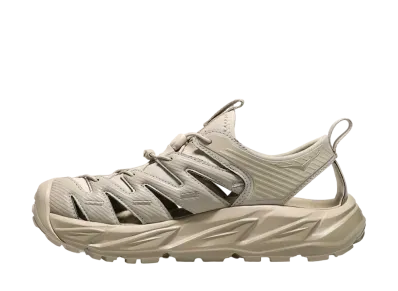 Hoka Hopara "Oxford Tan/Dune"