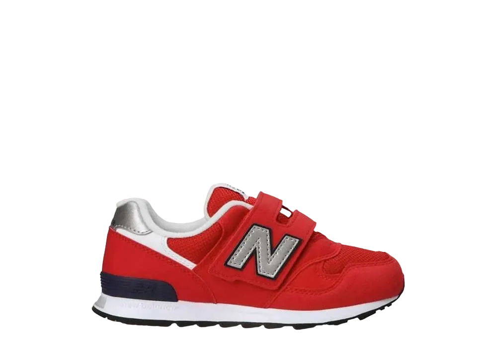 New Balance PS 313 "Red"