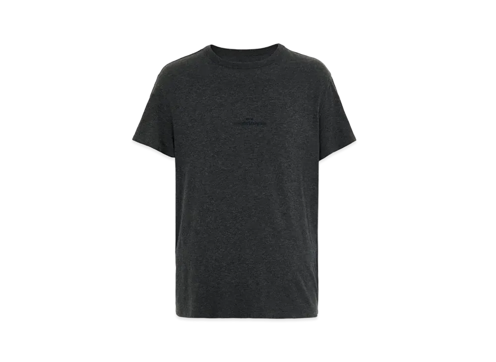 Maison Margiela "Steel Gray"