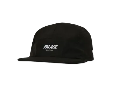 PALACE GORE-TEX RUNNER "Black"