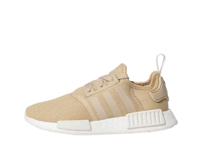 adidas Women's NMD R1 "Pale Nude"