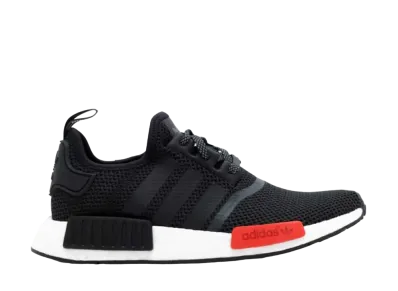 adidas NMD R1 "Footlocker Europe"