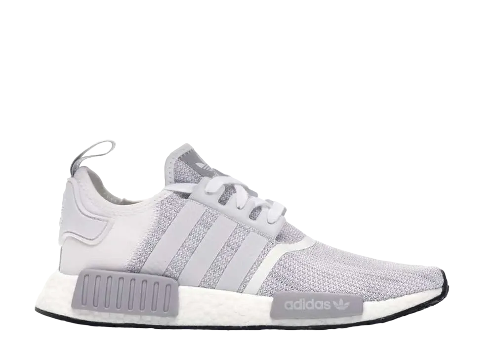 adidas NMD R1 "Blizzard"