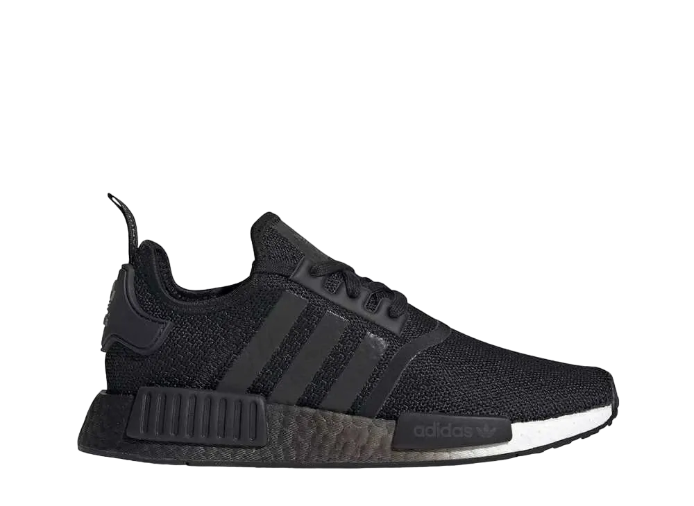 adidas Women's NMD R1 "Black Ombre"