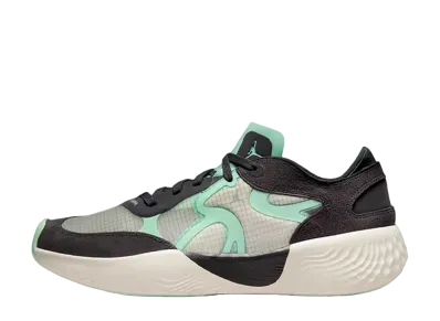 Nike Air Jordan Delta 3 Low "Anthracite/Mint Foam/Sail/Coconut Milk"