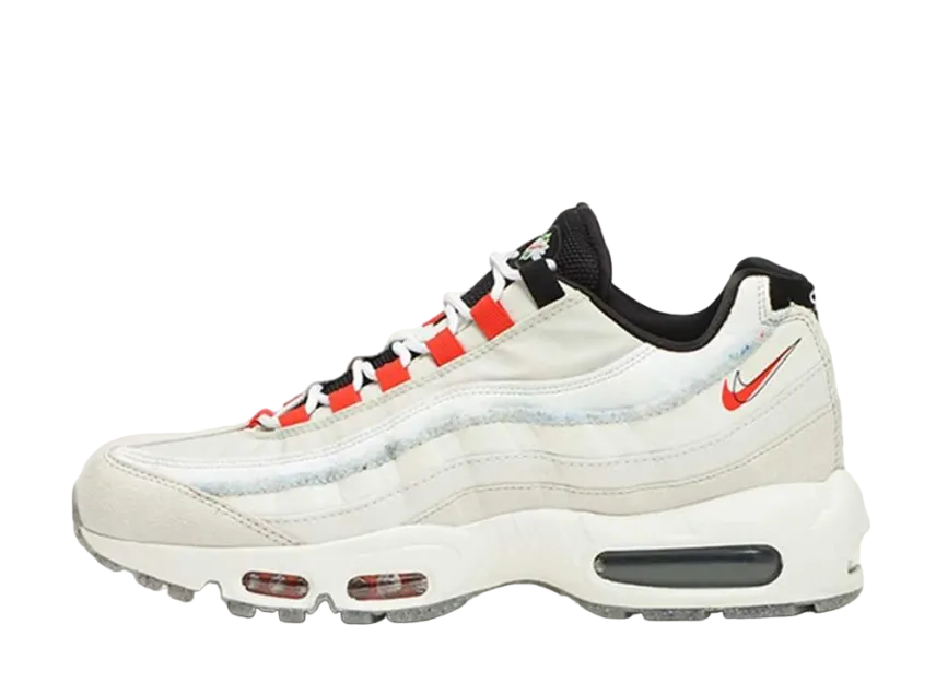 Nike Air Max 95 SE Nike Air Max 95 SE