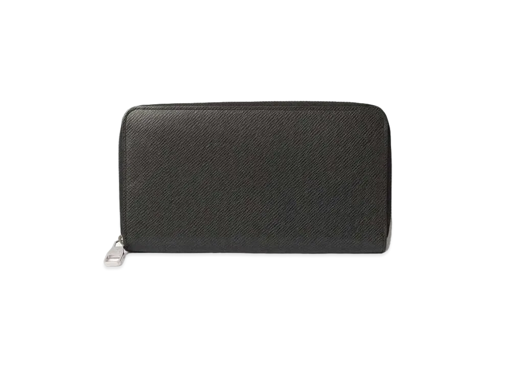 Louis Vuitton Taiga Zippy Organizer "Aldwards"