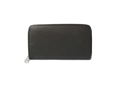 Louis Vuitton Taiga Zippy Organizer "Aldwards"