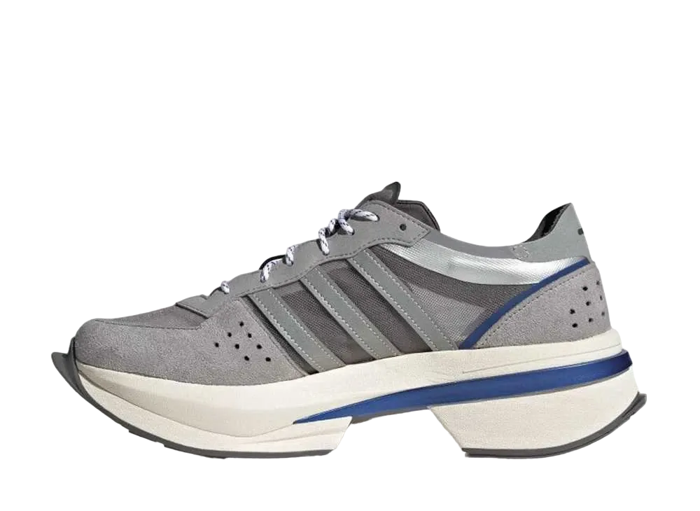 adidas Esiod "Granite/Clear Granite/Light Granite"