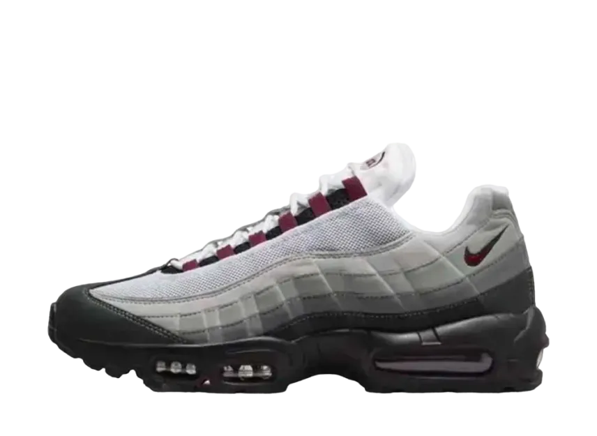 Nike Air Max 95 Nike Air Max 95