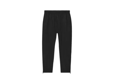 Jordan x Nina Chanel Abney Pants "Black"