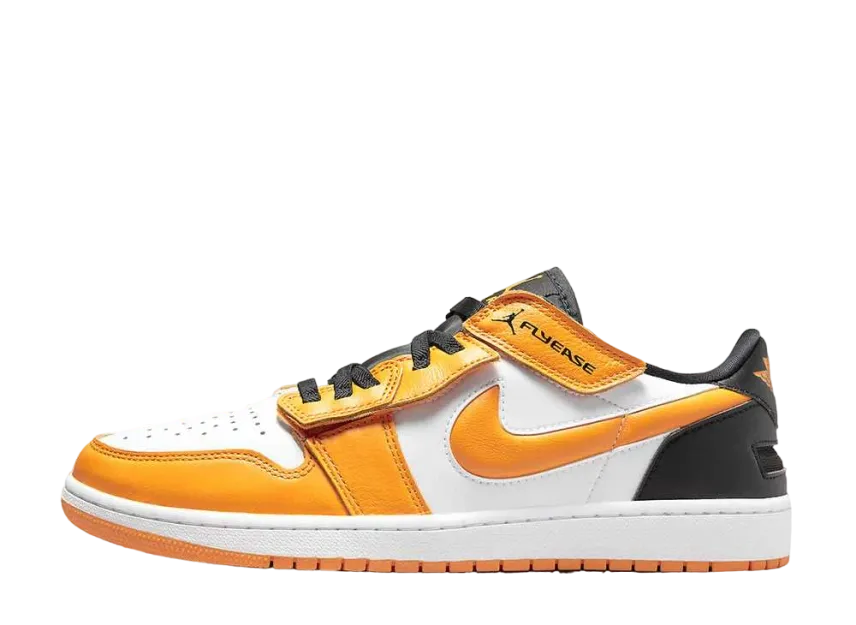 Nike Air Jordan 1 Low Flyease Nike Air Jordan 1 Low Flyease