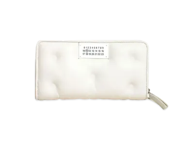 Maison Margiela Glam Slam Wallet