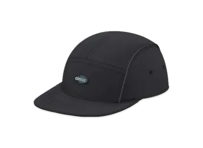 Supreme Nike Air Max Running Hat "Black"