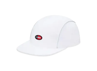 Supreme Nike Air Max Running Hat "White"