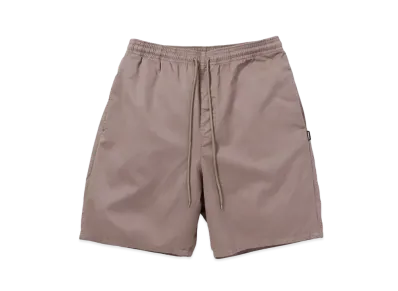 NEIGHBORHOOD CHEF / C-ST "Gray"