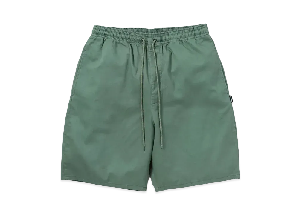 NEIGHBORHOOD CHEF / C-ST "Green"