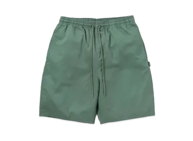 NEIGHBORHOOD CHEF / C-ST "Green"