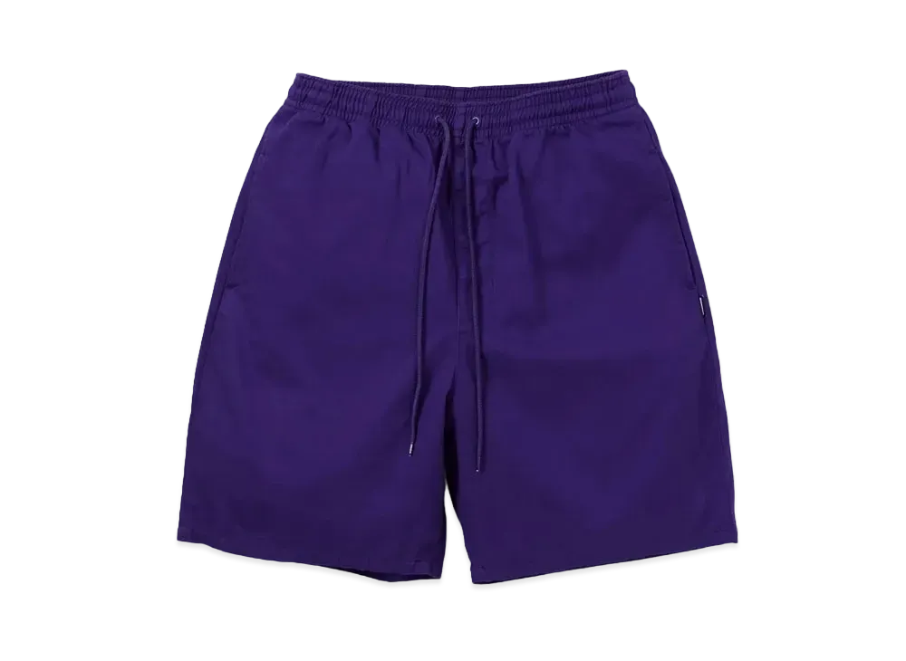 NEIGHBORHOOD CHEF / C-ST "Purple"