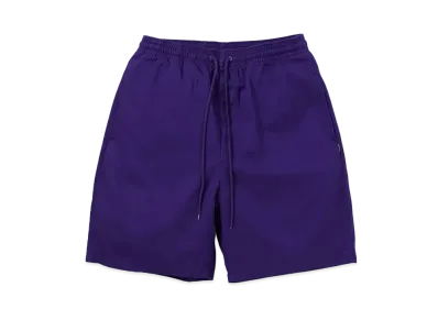 NEIGHBORHOOD CHEF / C-ST "Purple"