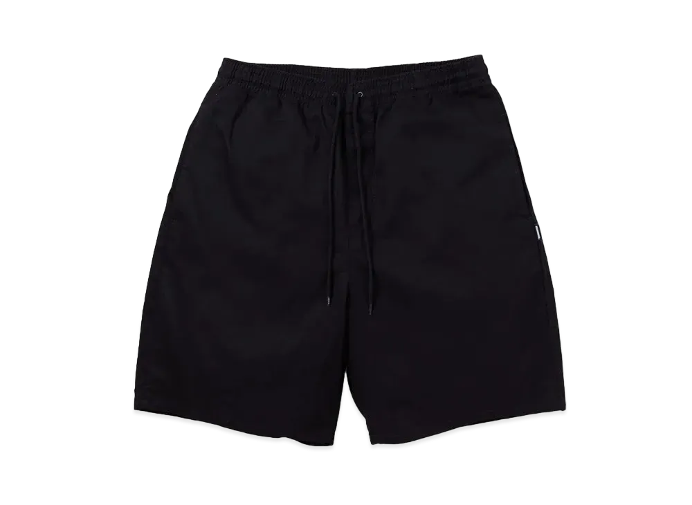 NEIGHBORHOOD CHEF / C-ST "Black"