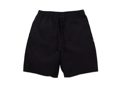 NEIGHBORHOOD CHEF / C-ST "Black"