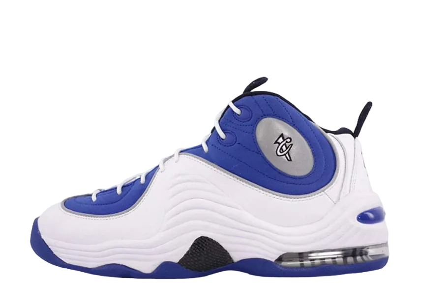 ナイキ エアペニー2 "オーランド" (2015)