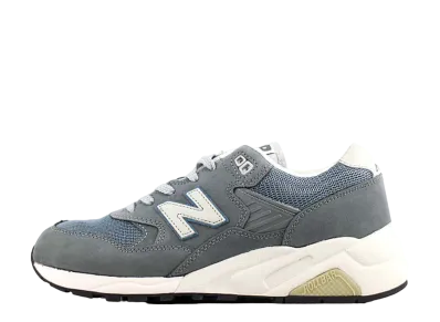 New Balance 580 "M1300 Limited Edition 20th/Heather Gray"
