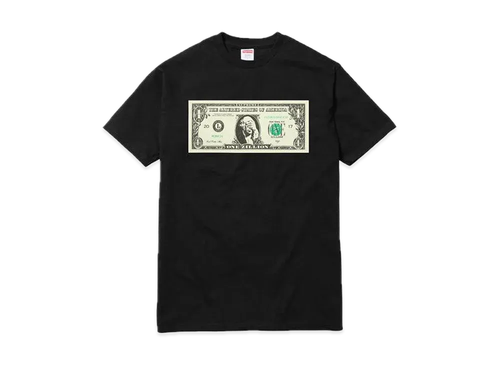 vaultroom MIKKORONE L/S TEE / BLACK みっころね - Proxy