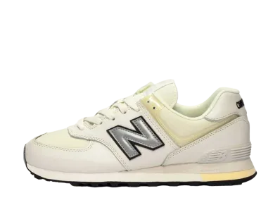 Joe Freshgoods × New Balance 574 "Conversations Amongst Us"