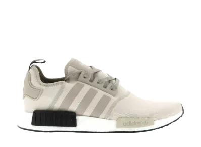 adidas NMD R1 "Tan Cream"