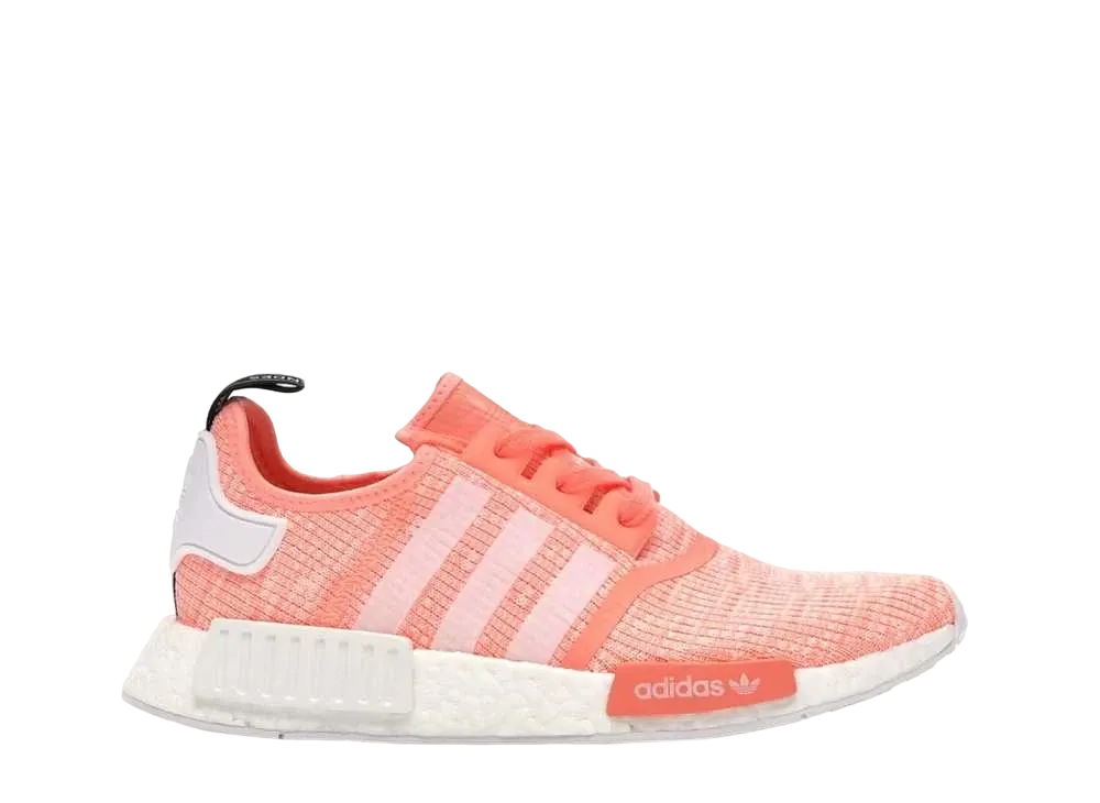 adidas Women's NMD R1 "Sun Glow"