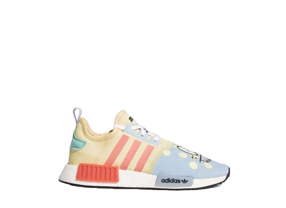 adidas PS NMD R1 "Kevin Lyons"