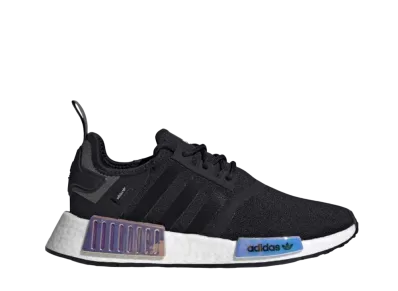 adidas Women's NMD R1 "Parley Magic Mauve"