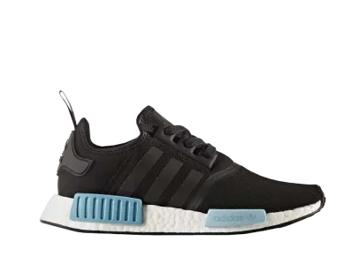 adidas Women's NMD R1 "Icey Blue"