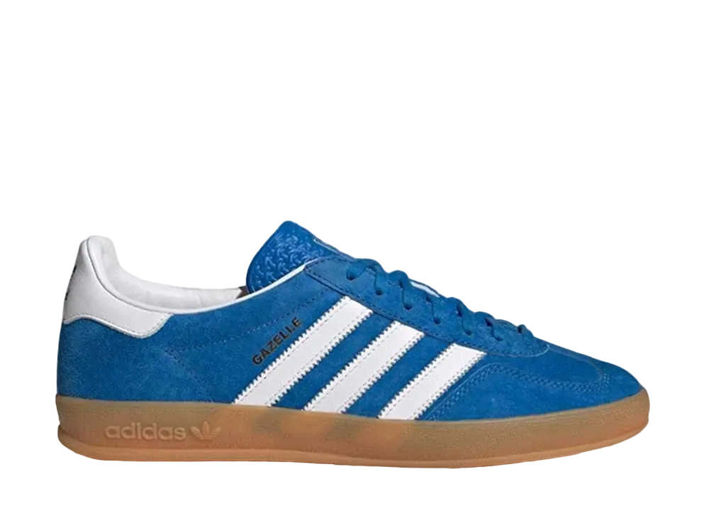 adidas Gazelle Indoor 