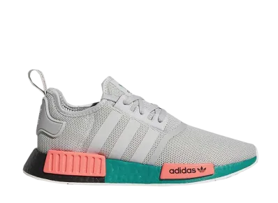 adidas NMD R1 "South Beach"