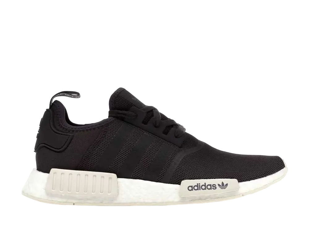 adidas NMD R1 "Urban Trail"