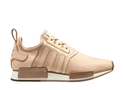 adidas NMD R1 "Hender Scheme"