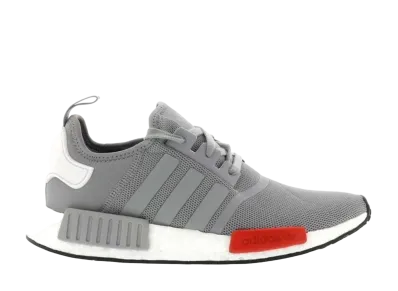 adidas NMD R1 "Light Onix"