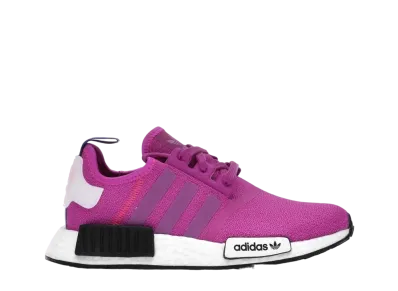adidas Women's NMD R1 "Vivid Pink"