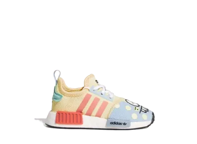 adidas TD NMD R1 "Kevin Lyons"