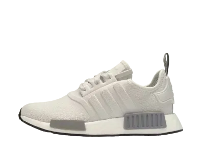 adidas Women's NMD R1 "Raw White"